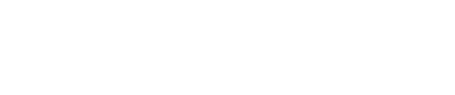 Karen Annarino-Rosenow logo